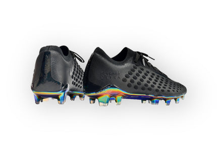 Nike Phantom Ultra Venom Elite FG
