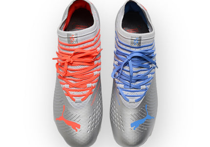 Puma Future Z 1.3 FG