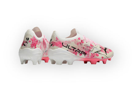Puma Ultra 1.3 FG x Unisport