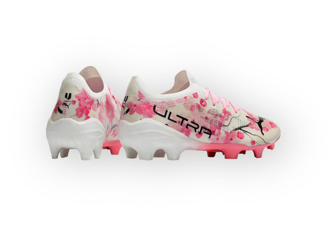 Puma Ultra 1.3 FG x Unisport