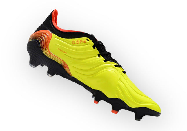 Adidas Copa Sense.1 FG