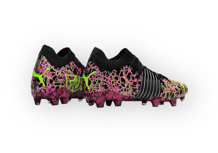 Puma Future Z 1.1 FG