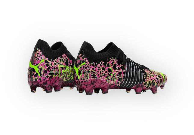 Puma Future Z 1.1 FG