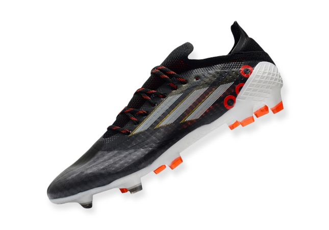 Adidas X Speedflow.1 FG 11/11