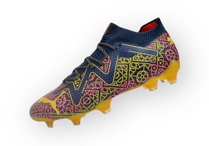 Puma Future 7 Ultimate FG