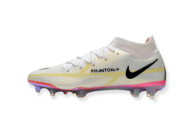 Nike Phantom GT II Elite DF FG