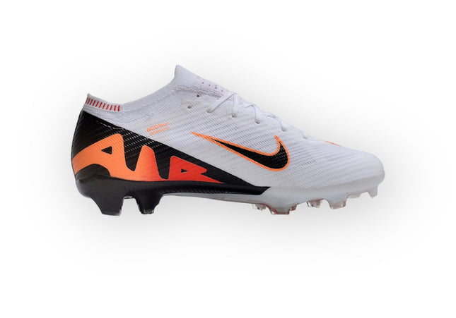Nike Air Zoom Mercurial Vapor XV Elite FG