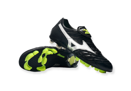 Mizuno Rebula III Japan FG