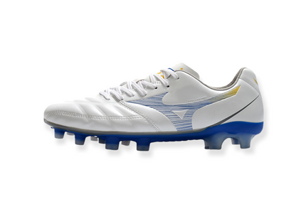 Mizuno Rebula III Japan FG