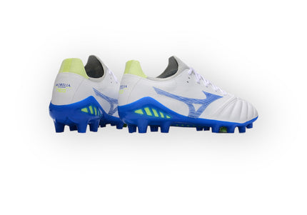 Mizuno Morelia  NEO III β Japan FG