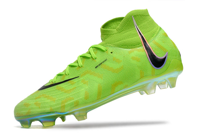 Nike Phantom Luna GX Elite FG