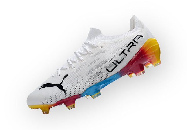 Puma Ultra 1.3 FG