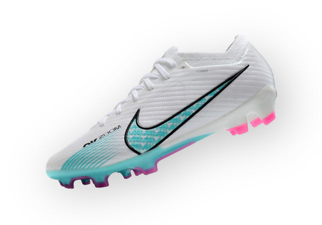 Nike Air Zoom Mercurial Vapor XV Elite FG