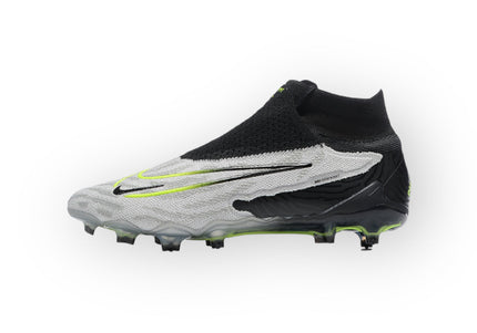 Nike Phantom GX DF Elite FG