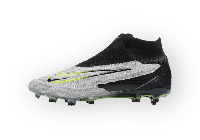 Nike Phantom GX DF Elite FG