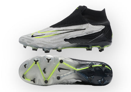 Nike Phantom GX DF Elite FG
