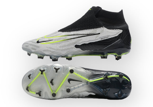 Nike Phantom GX DF Elite FG