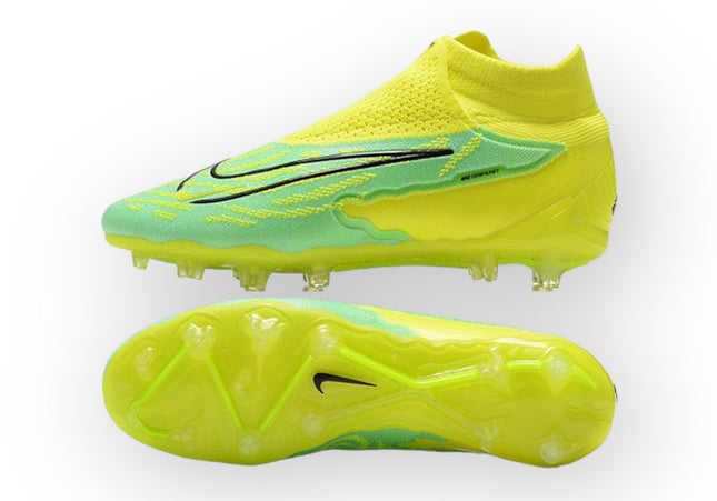 Nike Phantom GX DF Elite FG