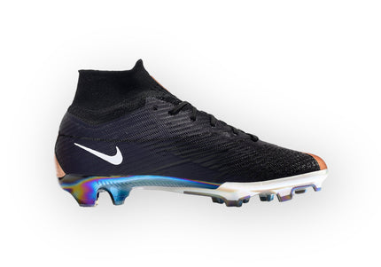 Nike Air Zoom Mercurial Superfly IX Elite FG