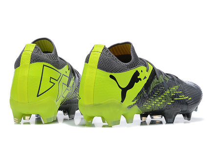 Puma Future 7 Ultimate FG