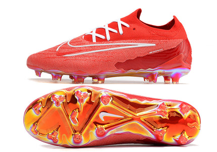 Nike Phantom GX Elite FG
