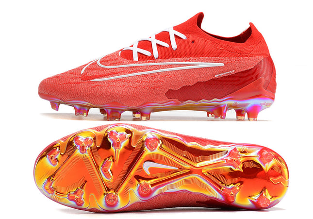 Nike Phantom GX Elite FG