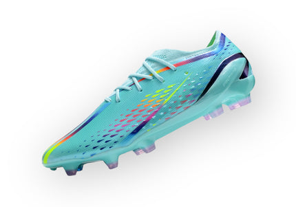 Adidas X Speedflow.1 FG