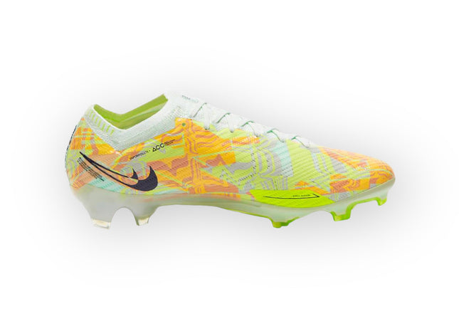 Nike Air Zoom Mercurial Vapor XV Elite FG
