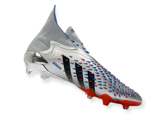 Adidas Predator Freak+ FG
