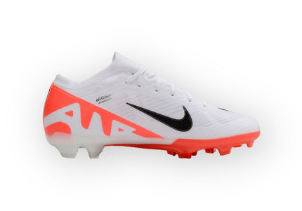 Nike Air Zoom Mercurial Vapor XV Elite FG