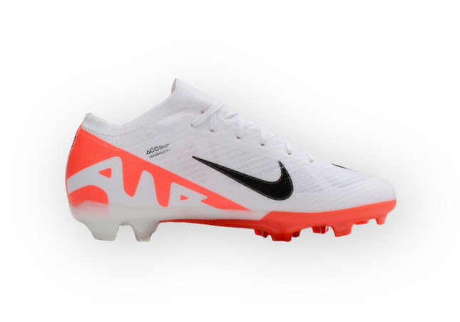 Nike Air Zoom Mercurial Vapor XV Elite FG