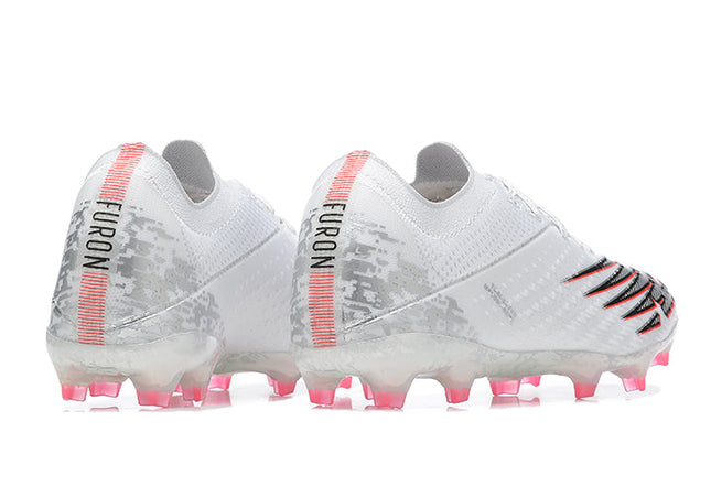 New Balance Furon V6+ Pro FG