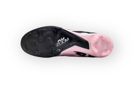 Nike Air Zoom Mercurial Superfly IX Elite FG