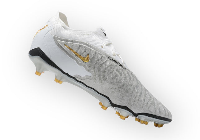 Nike Phantom GX Elite FG