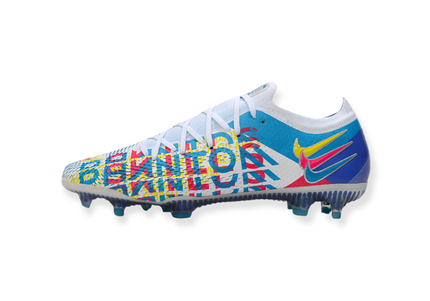 Nike Phantom GT 3D Elite FG