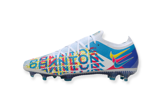 Nike Phantom GT 3D Elite FG
