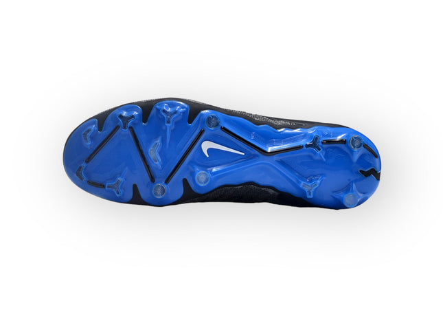 Nike Phantom GX DF Elite FG