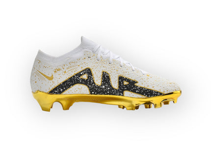 Nike Air Zoom Mercurial Vapor XV Elite FG