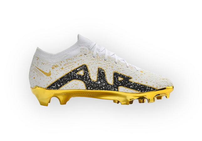 Nike Air Zoom Mercurial Vapor XV Elite FG