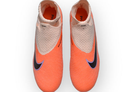 Nike Phantom GX DF Elite FG
