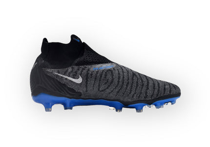 Nike Phantom GX DF Elite FG