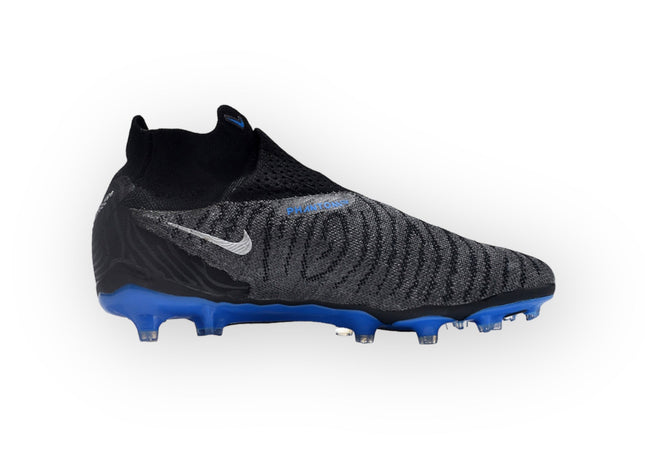 Nike Phantom GX DF Elite FG