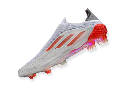 Adidas X Speedflow+ FG