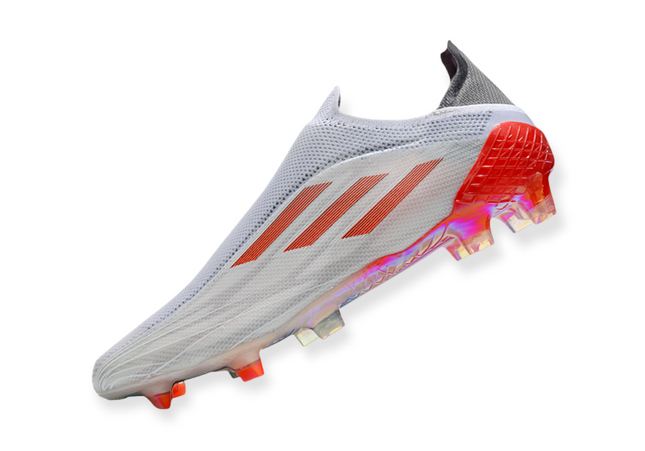 Adidas X Speedflow+ FG