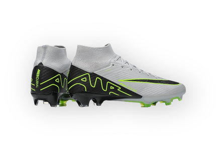 Nike Air Zoom Mercurial Superfly IX Elite FG