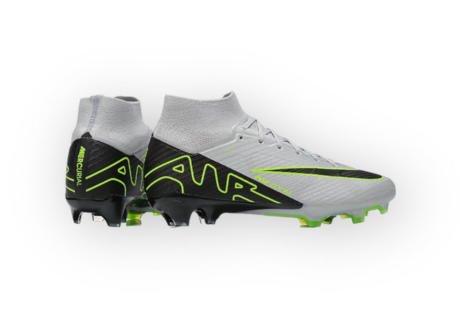Nike Air Zoom Mercurial Superfly IX Elite FG