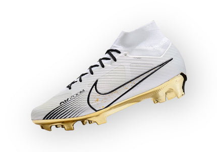 Nike Air Zoom Mercurial Superfly IX Elite FG