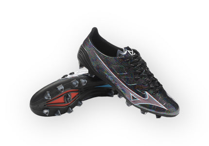 Mizuno Alpha Pro Japan FG