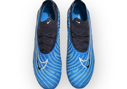 Nike Phantom GX Elite FG