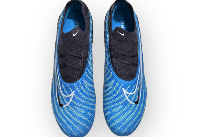 Nike Phantom GX Elite FG